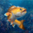 icon FishingHook(Vishaak) 2.4.3