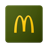 icon McDonald(McDonalds Finland) 4.0.11