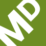 icon MeinDienstplan(MeinDienstplan
)