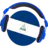 icon Nicaragua Radios(Nicaragua Radios
) 17.2.3.0