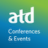 icon ATD Conferences(ATD Conferences
) 1.0.6