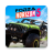 icon Guide Forza Horizon 5(Forza Horizon 5 Walkthrough
) 1.0.1