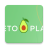 icon Keto App Diet(Keto Diet-app
) 1.29