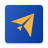 icon Fin.do(Fin.do: Direct geld overal) 2.7.0