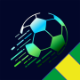 icon Info Brasileiro(Info Brazilië Serie A)