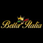 icon Bella Italia Wiener Neustadt (Bella Italia Wiener Neustadt
)