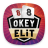 icon Okey Elit(Okey Elit
) 3.7.34
