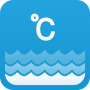 icon kr.re.nfrdi.temperature(Watertemperatuur informatieservice)