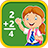 icon Learn And Count(Leer en tel voor kinderen) 1.3