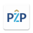 icon PZP 4.00.276