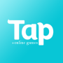 icon tap games(Tap tap - apk download en speel online games
)