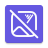 icon Background Remover(Achtergrondverwijderaar Eraser
) 0.6