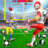 icon American Football: Rugby Games(Football Kicks: Rugby Games) 1.0.9