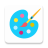 icon Paint(Paint
) 3.6.1.3