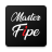 icon MasterFIPE(FIPE-consultatie (auto's en motoren)) 2.2.19