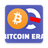 icon Bitcoin Era(Bitcoin Era - Officiële app
) 1.0