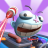 icon TFQ Kart Wars(Troll Face Quest - Kart Wars
) 0.2.0