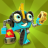 icon Live Factory(Live Factory: 3D Platformer
) 34.0