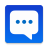 icon Messages(Messenger: Tekstberichten) 999912999.9.99