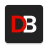 icon DB(DB: Namoro de Milionário
) 2.5