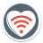 icon WiFi Doctor(WiFi Doctor Suite - WiFi-analysator en -manager) 4.0