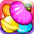icon Candy Heroes Story 4.89.03