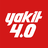 icon tr.com.yakit40(Brandstof 4.0) 1.102