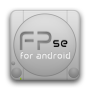 icon FPse(FPse voor Android-apparaten)