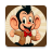 icon com.testOpos.trivial.quiz.soyElN1enOrtografia(El gran juego de Ortografía
) 1.0.37