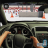 icon Car Parking Simulator(Autoparkeerspellen Simulator 3D
) 1.0.3