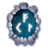 icon Luck: Rune Magic(The Luck: Noorse Runenmagie) 0.2.42