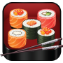 icon Japanese Recipes (Japanse recepten)