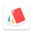 icon My Best Colors(My Best Colors
) 10.6.1