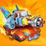 icon com.wepie.finaltank(final tank
)