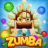 icon Zumba Puzzle Deluxe(Marble Blast: Match 3 Shoot) 2.5