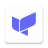 icon TherapyChat(Therapyside - Online therapie) 8.7.1