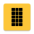 icon 15 Square(Grid Maker - Post Photo Split) 1.18.1