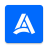 icon Asaxiy Market(Asaxiy Market
) 2.42.2