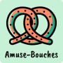 icon Amuse-Bouches(Amuse-Bouches Recepten)
