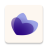 icon blindmate(Blindmate) 4.9.0