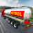 icon Oil Tanker Offroad Truck(Oil Tanker Offroad Truck Simulator: rijden spellen
) 1.0