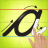 icon Toddlers ABC Cursive Writing(cursief schrijven Leer schrijven) 10.0