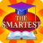 icon Quiz Smartest(Algemene kennisquiz online - Trivia Free Duel) 1.2.9