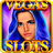 icon Slots Casino(Slots: Vegas 777 speelautomaten) 1.2.9
