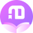 icon NovelNow(NovelNow - goede liefdesverhalen) 1.01.03