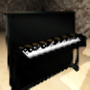 icon Piano3D(Piano 3D)