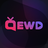 icon Qewd(QEWD: Vind wat u nu kunt bekijken) 1.0.15