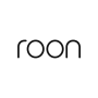 icon Roon(Roon Remote)