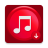 icon TubPlay Free Music(TubPlay: Mp3-
) 1.0.0
