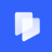 icon Textr Team(Textr Team: 2e Business Phone) 25042311